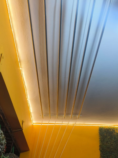 Premium Manual System